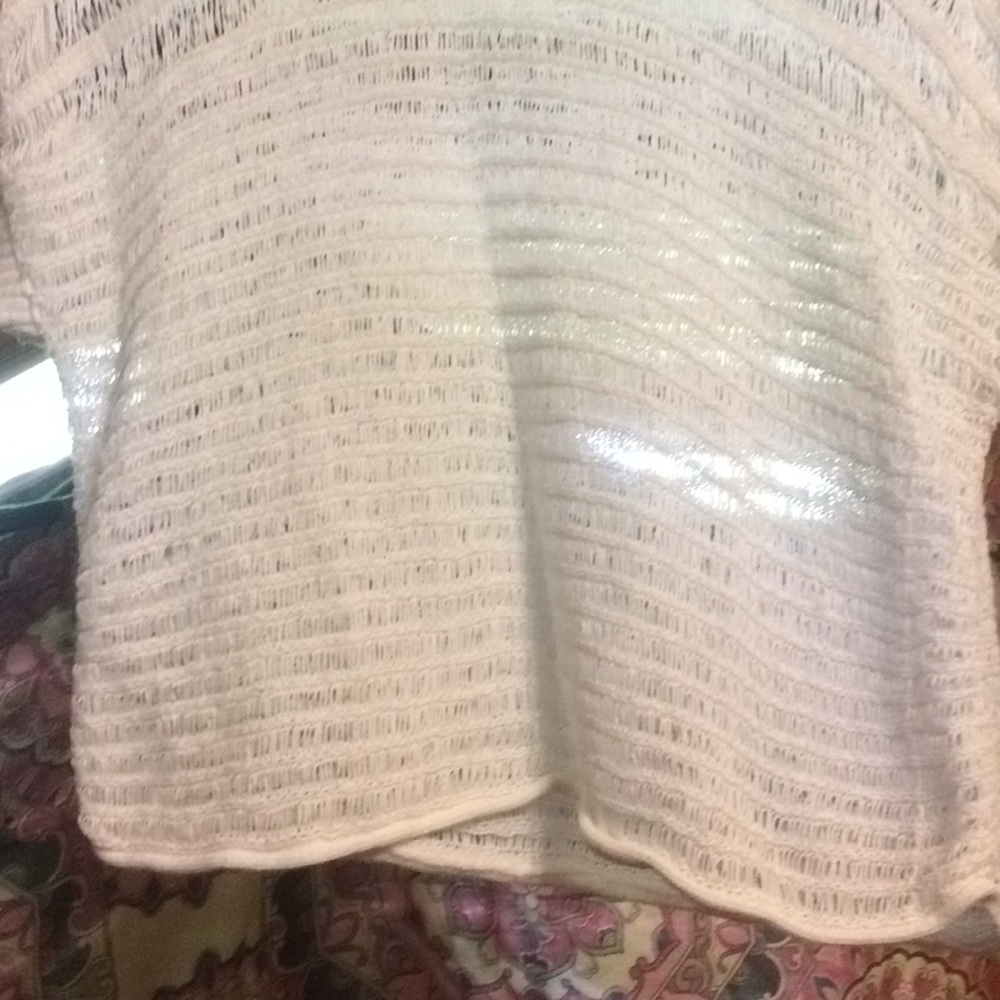 Tunic - Picture 2 of 2
